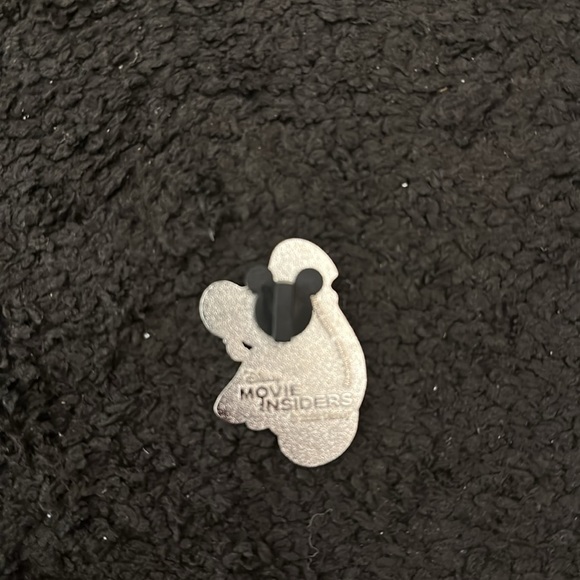 Disney Megara pin - Picture 2 of 3